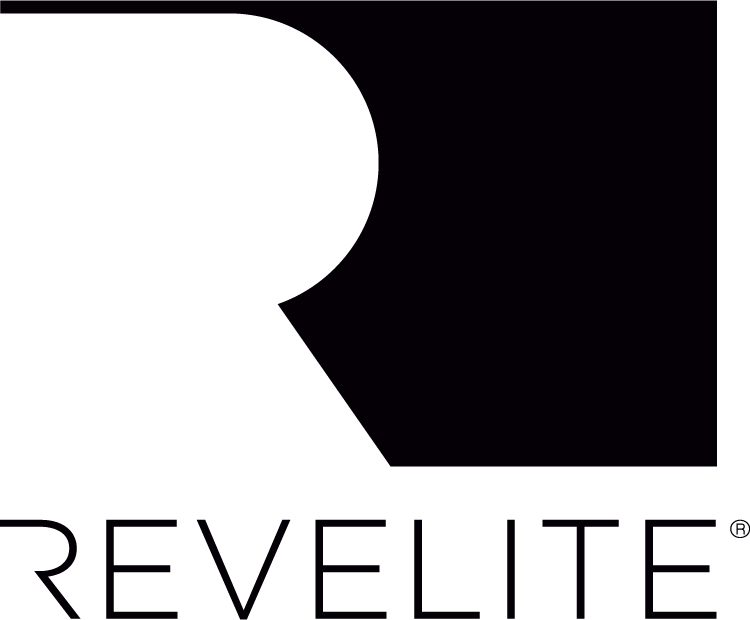 Easel Light Revelite