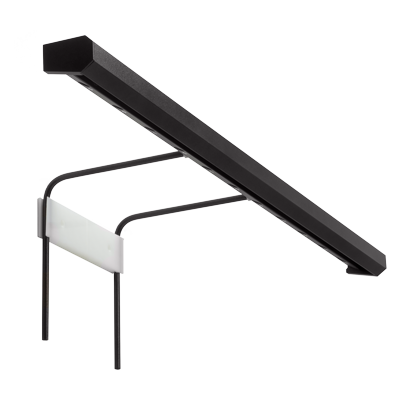 Premium LED Art Lights | Revelite