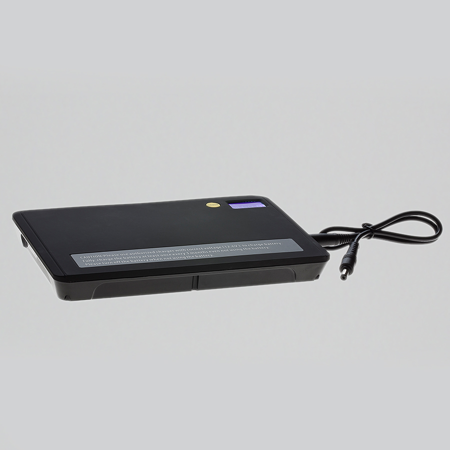Revelite Battery Pack