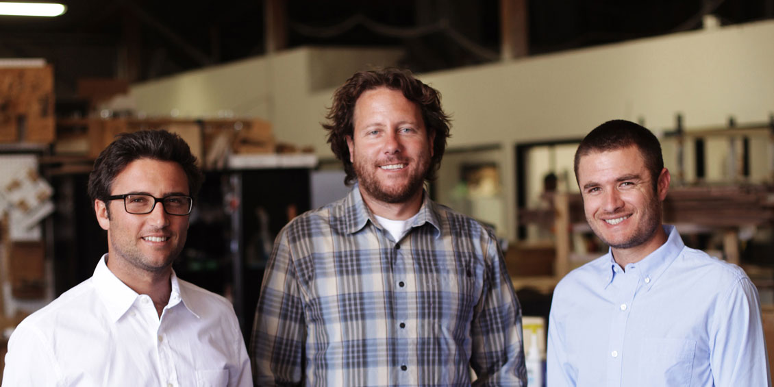 dan-bret-nick-about-header.jpg About Revelite