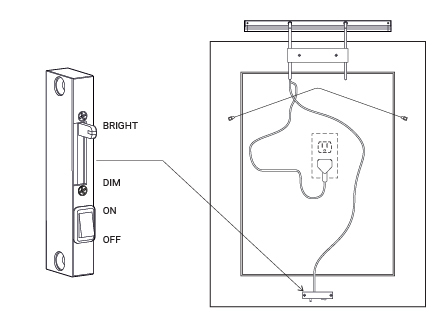 new-powersupply-dimmer3-01.jpg new-powersupply-dimmer3-01.jpg