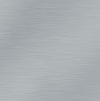 revelite-colorswatches-0003-aluminum.png revelite-colorswatches-0003-aluminum.png