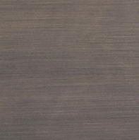 revelite-colorswatches-0004-bronze.png revelite-colorswatches-0004-bronze.png